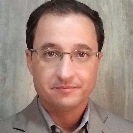 tiago-monteiro